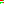 Destellos dst-1330791
