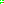 Destellos dst-1330801