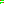 Destellos dst-1330803