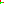 Destellos dst-1330805