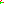 Destellos dst-1330807