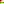 Destellos dst-1330808