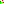 Destellos dst-1330812