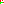 Destellos dst-1330814