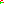 Destellos dst-1330815