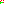 Destellos dst-1330832