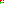 Destellos dst-1330833