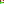 Destellos dst-1330834
