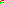 Destellos dst-1330842