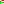 Destellos dst-1330846