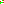 Destellos dst-1330847