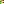 Destellos dst-1330851