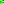 Destellos dst-1330854