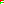 Destellos dst-1330870