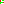 Destellos dst-1330876