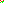 Destellos dst-133097