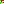 Destellos dst-1331001