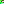 Destellos dst-1331003