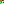 Destellos dst-1331004