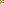 Destellos dst-1331005