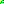 Destellos dst-1331006