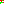 Destellos dst-1331007