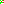 Destellos dst-1331008