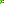 Destellos dst-1331013