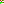 Destellos dst-1331023