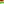 Destellos dst-1331027