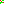 Destellos dst-1331030