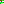 Destellos dst-1331036