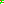 Destellos dst-1331038