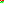 Destellos dst-133104