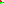 Destellos dst-1331042