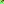 Destellos dst-133105