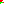 Destellos dst-1331051
