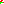Destellos dst-1331052
