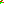 Destellos dst-1331054
