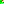 Destellos dst-1331056
