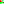 Destellos dst-1331059