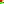 Destellos dst-1331061