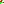 Destellos dst-1331064