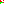 Destellos dst-1331066