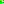 Destellos dst-1331067