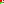 Destellos dst-1331068