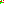 Destellos dst-1331069