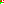 Destellos dst-1331070