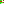 Destellos dst-1331071