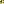 Destellos dst-1331072
